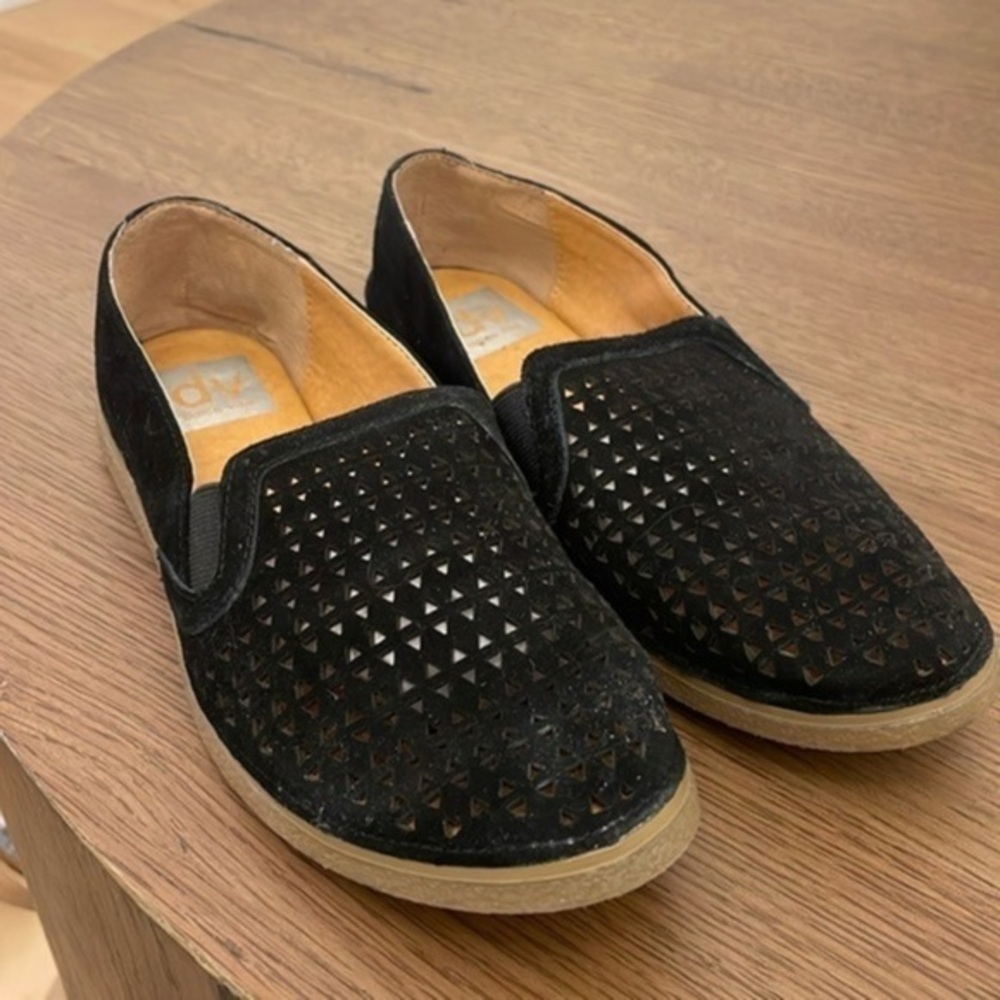 Dolce Vita Shoes - Picture 1 of 4